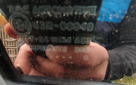 Nissan Qashqai, 2008 год, 650 000 рублей, 10 фотография