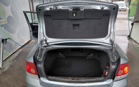 Opel Astra H, 2013 год, 380 000 рублей, 6 фотография