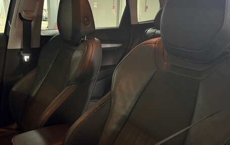 Skoda Karoq I, 2021 год, 2 500 000 рублей, 12 фотография