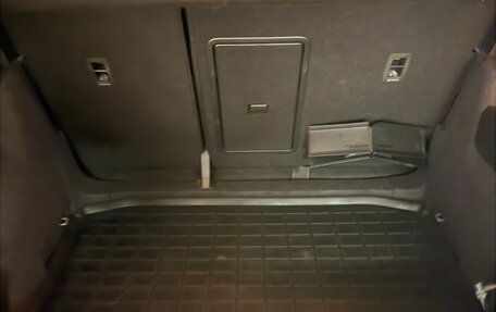 Skoda Karoq I, 2021 год, 2 500 000 рублей, 14 фотография