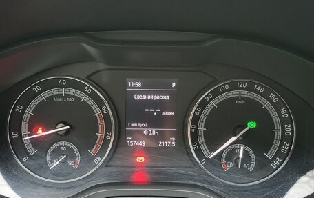 Skoda Karoq I, 2021 год, 2 100 000 рублей, 1 фотография