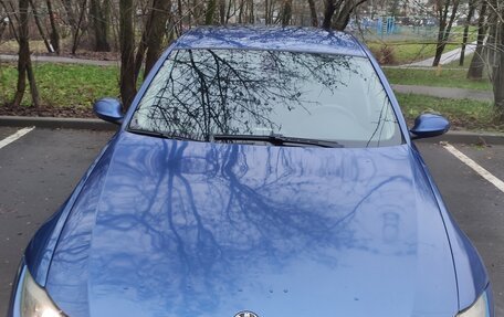 BMW 3 серия, 2007 год, 1 250 000 рублей, 9 фотография