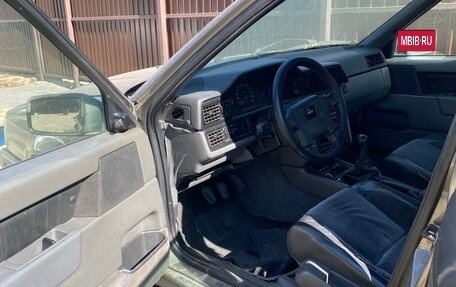 Volvo 850, 1992 год, 320 000 рублей, 5 фотография