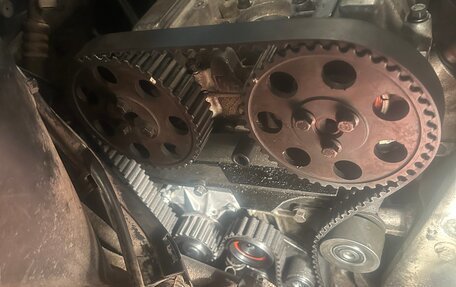 Volvo 850, 1992 год, 320 000 рублей, 10 фотография