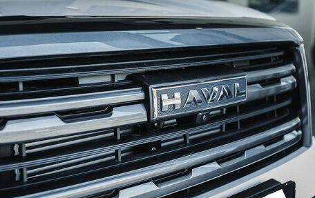Haval H5, 2024 год, 3 649 000 рублей, 4 фотография