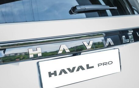 Haval H5, 2024 год, 3 649 000 рублей, 7 фотография
