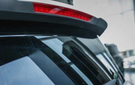 Haval H5, 2024 год, 3 649 000 рублей, 11 фотография