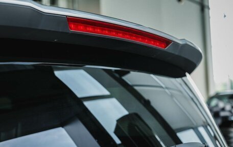 Haval H5, 2024 год, 3 649 000 рублей, 12 фотография