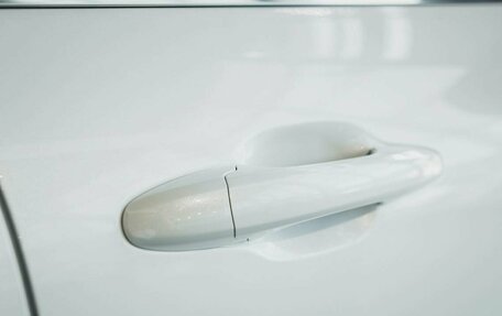 Haval H5, 2024 год, 3 649 000 рублей, 14 фотография