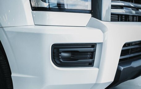 Haval H5, 2024 год, 3 649 000 рублей, 13 фотография