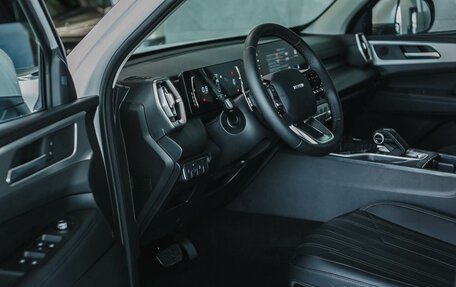 Haval H5, 2024 год, 3 649 000 рублей, 18 фотография