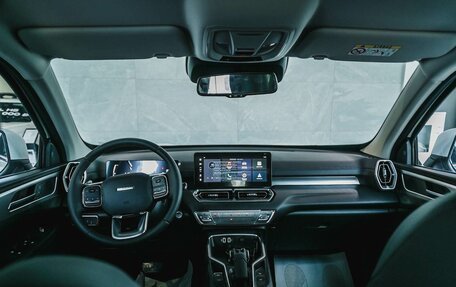 Haval H5, 2024 год, 3 649 000 рублей, 19 фотография