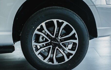 Haval H5, 2024 год, 3 649 000 рублей, 16 фотография