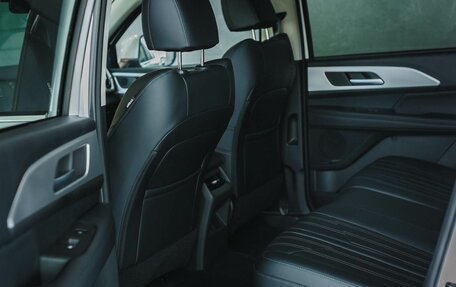 Haval H5, 2024 год, 3 649 000 рублей, 17 фотография