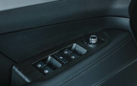 Haval H5, 2024 год, 3 649 000 рублей, 23 фотография