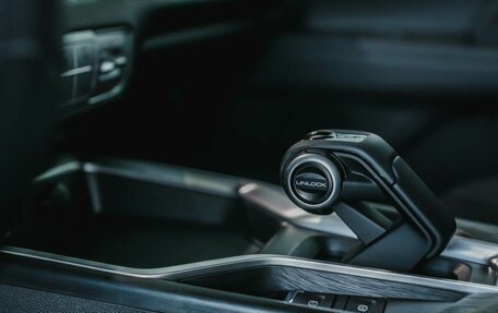 Haval H5, 2024 год, 3 649 000 рублей, 22 фотография