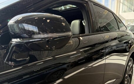 Haval F7x, 2025 год, 3 499 000 рублей, 15 фотография