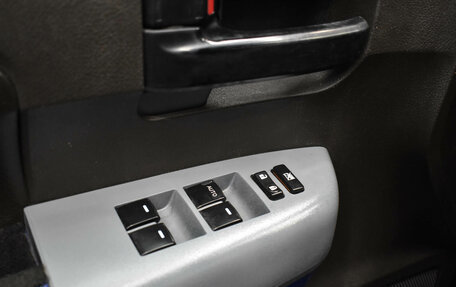 Toyota Tundra II, 2009 год, 3 550 000 рублей, 15 фотография