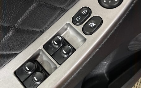 Hyundai Solaris II рестайлинг, 2016 год, 797 000 рублей, 18 фотография