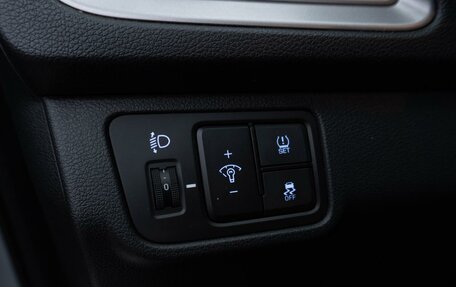 Hyundai Solaris II рестайлинг, 2019 год, 1 269 000 рублей, 21 фотография