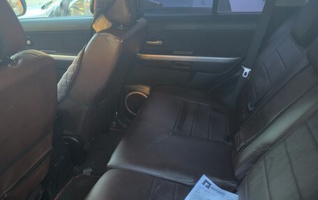 Suzuki Grand Vitara, 2010 год, 820 000 рублей, 7 фотография