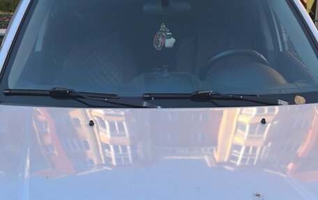 Suzuki Grand Vitara, 2010 год, 820 000 рублей, 4 фотография