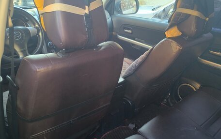 Suzuki Grand Vitara, 2010 год, 820 000 рублей, 8 фотография