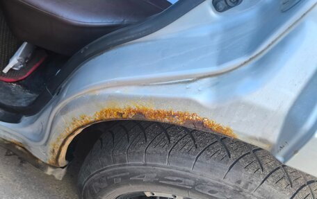 Suzuki Grand Vitara, 2010 год, 820 000 рублей, 9 фотография