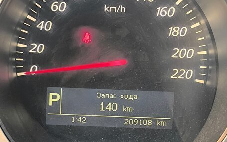 Suzuki Grand Vitara, 2010 год, 820 000 рублей, 14 фотография