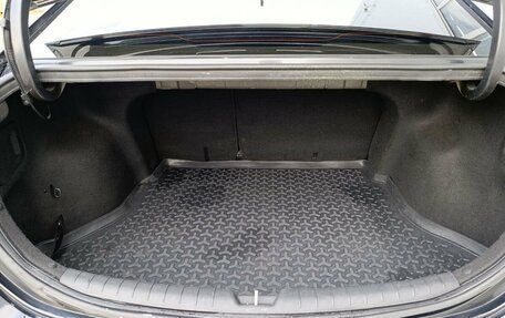 Hyundai Solaris II рестайлинг, 2019 год, 960 000 рублей, 11 фотография