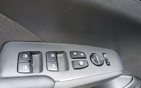 Hyundai Solaris II рестайлинг, 2019 год, 960 000 рублей, 16 фотография