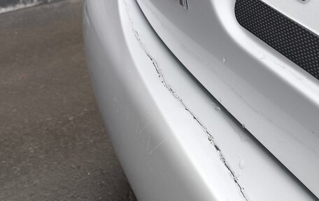 Nissan Almera, 2015 год, 850 000 рублей, 13 фотография