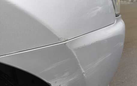 Nissan Almera, 2015 год, 850 000 рублей, 14 фотография