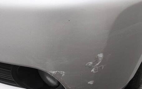 Nissan Almera, 2015 год, 850 000 рублей, 15 фотография