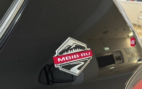 Toyota RAV4, 2018 год, 1 800 000 рублей, 5 фотография