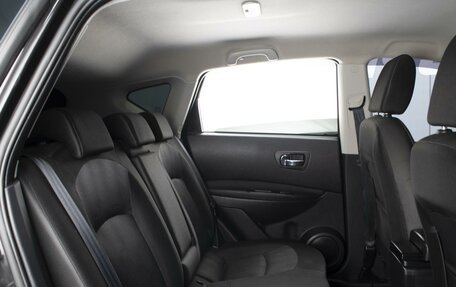 Nissan Qashqai, 2011 год, 910 000 рублей, 6 фотография