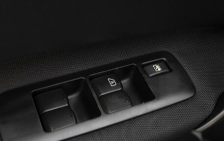 Nissan Qashqai, 2011 год, 910 000 рублей, 15 фотография