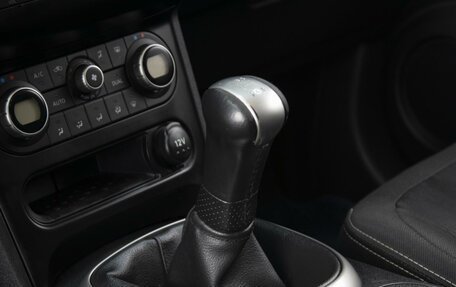 Nissan Qashqai, 2011 год, 910 000 рублей, 16 фотография