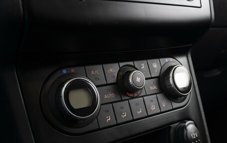 Nissan Qashqai, 2011 год, 910 000 рублей, 17 фотография