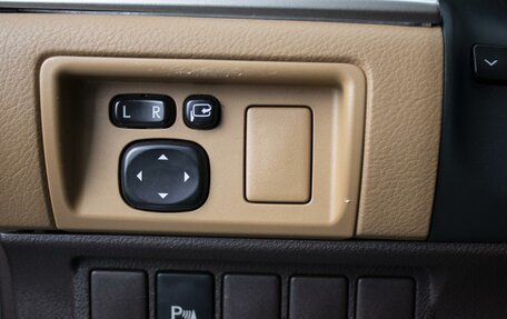 Lexus ES VII, 2016 год, 2 545 000 рублей, 16 фотография