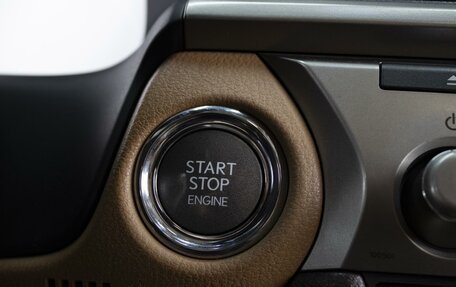 Lexus ES VII, 2016 год, 2 545 000 рублей, 19 фотография