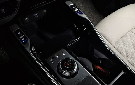 KIA Sorento IV, 2022 год, 4 120 000 рублей, 9 фотография