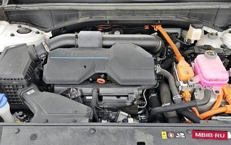 KIA Sorento IV, 2022 год, 4 120 000 рублей, 6 фотография