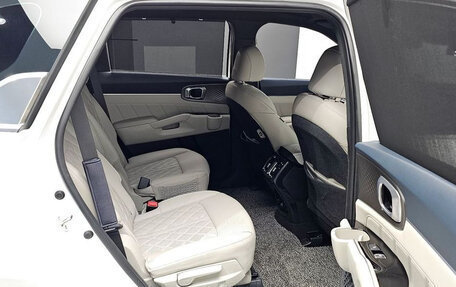 KIA Sorento IV, 2022 год, 4 120 000 рублей, 12 фотография