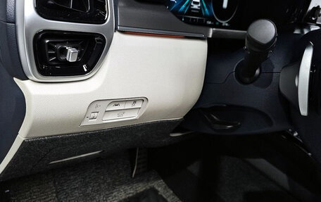 KIA Sorento IV, 2022 год, 4 120 000 рублей, 17 фотография