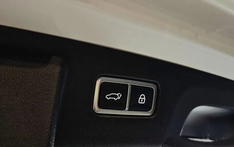 KIA Sorento IV, 2022 год, 4 120 000 рублей, 20 фотография