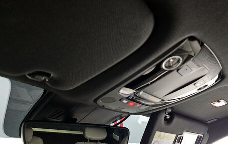 KIA Sorento IV, 2022 год, 4 120 000 рублей, 19 фотография