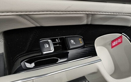 KIA Sorento IV, 2022 год, 4 120 000 рублей, 18 фотография