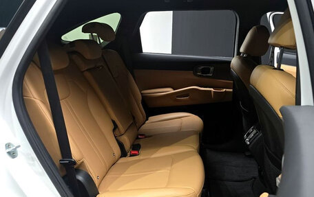 KIA Sorento IV, 2021 год, 3 530 000 рублей, 12 фотография