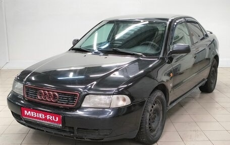 Audi A4, 1995 год, 270 000 рублей, 1 фотография